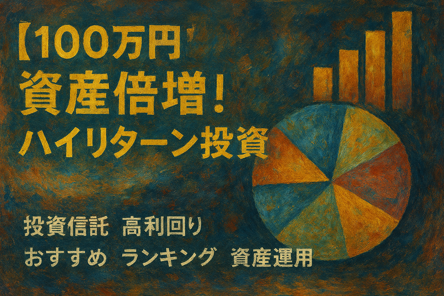 ポートフォリオとアレコレ